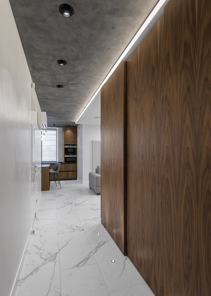 Мужской проект