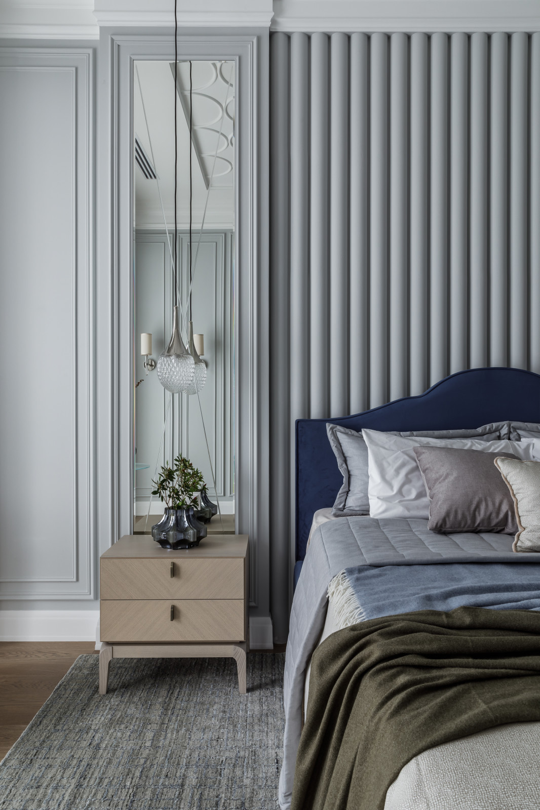 Сочи, КП Лазурный берег