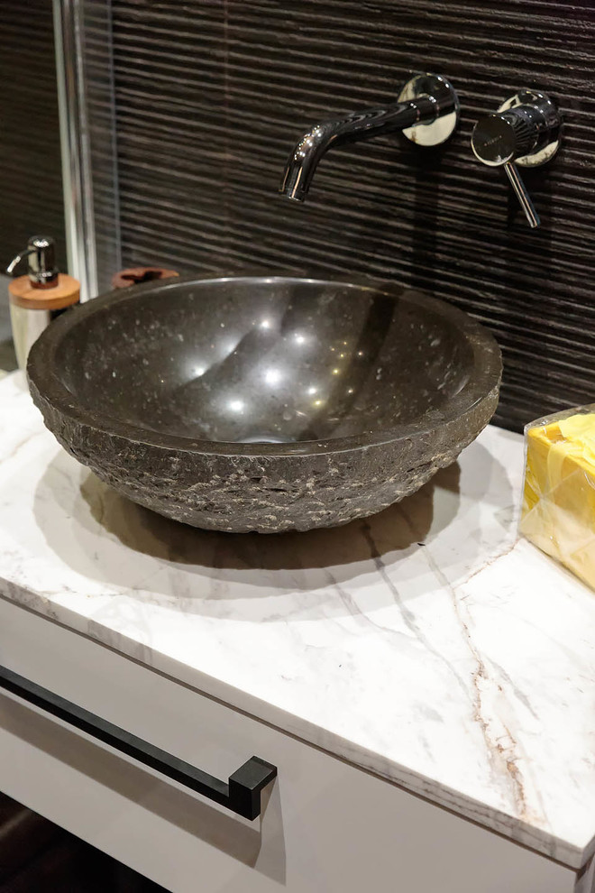 Sydney loft ЖК "Pechersky"