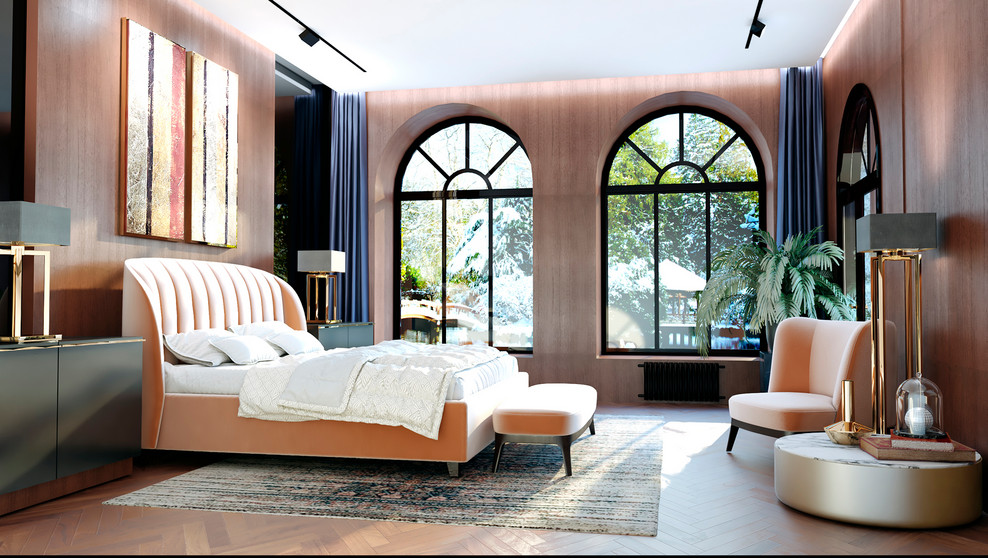 КП "Карасеозерский"