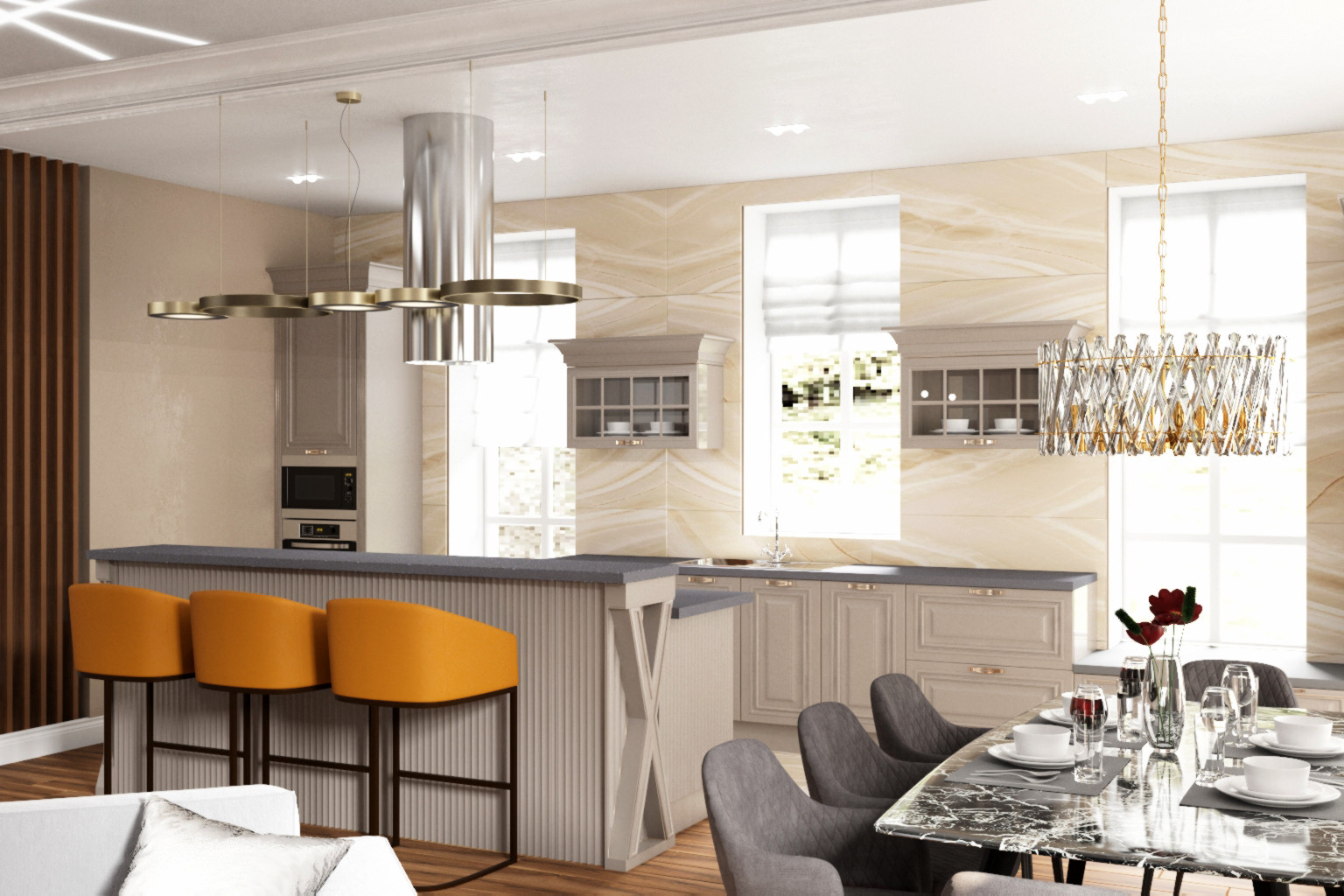 Наталия Лисицына