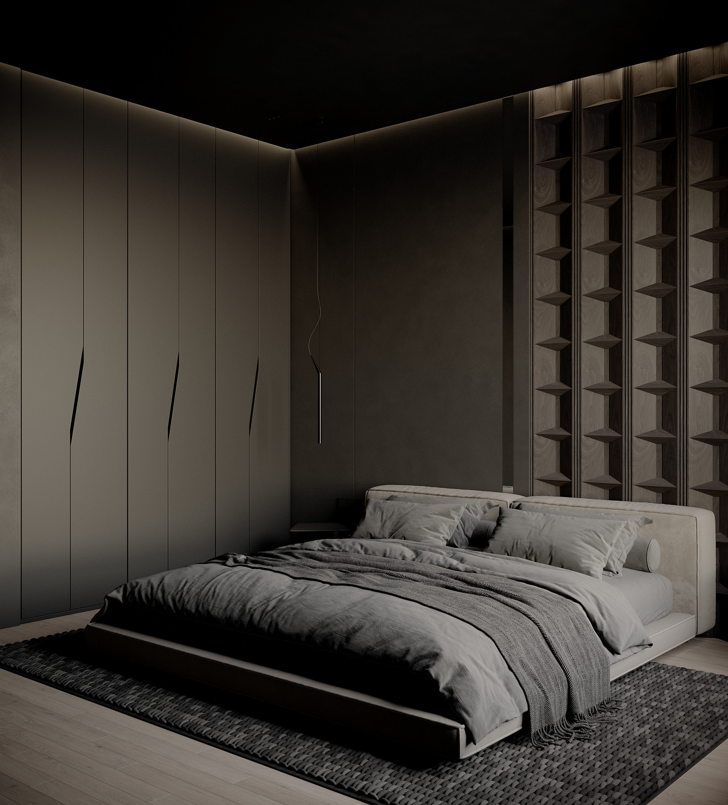 Коттедж в КП Новогорск Клаб