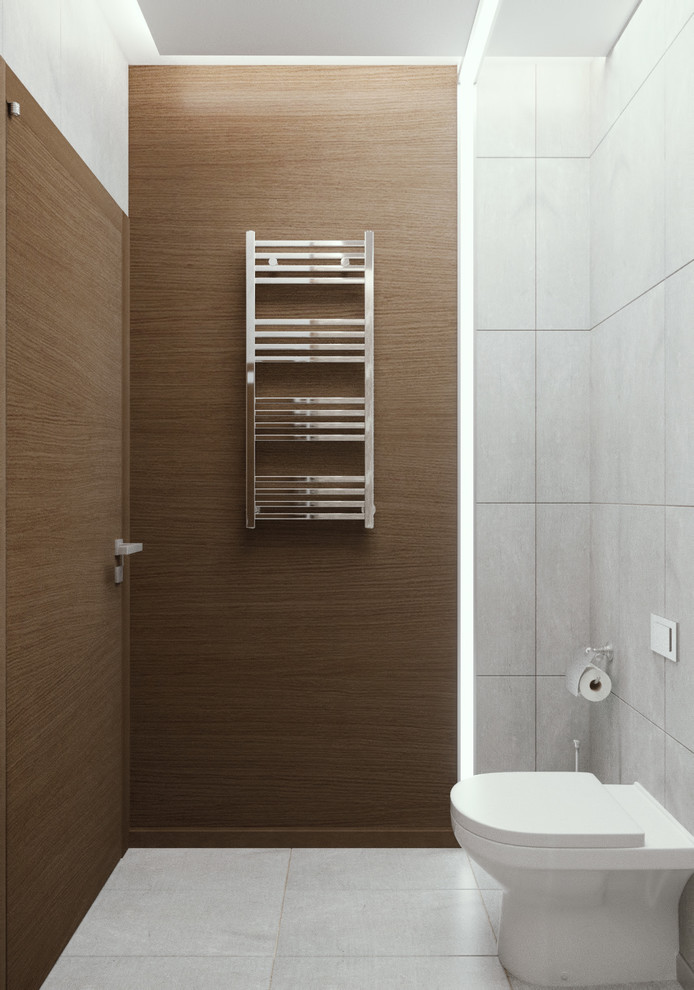 ЖК Панорама квартира 120м2