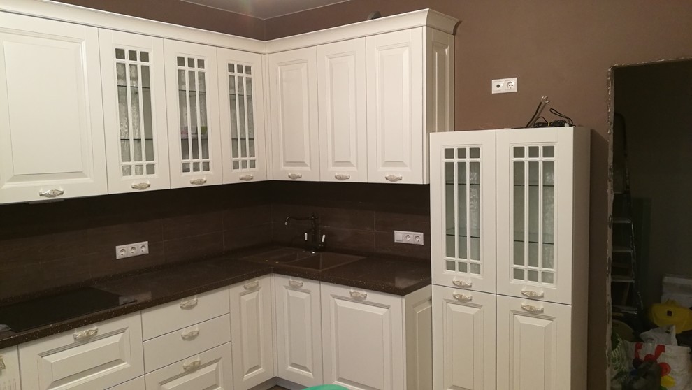 кухонный гарнитур Вильям