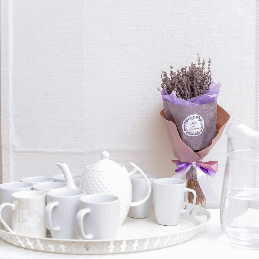 проект студии Вдохновение