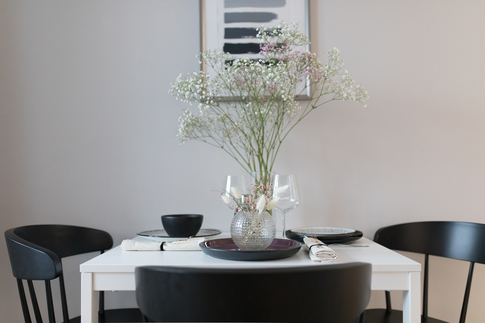 Квартира для Ирины