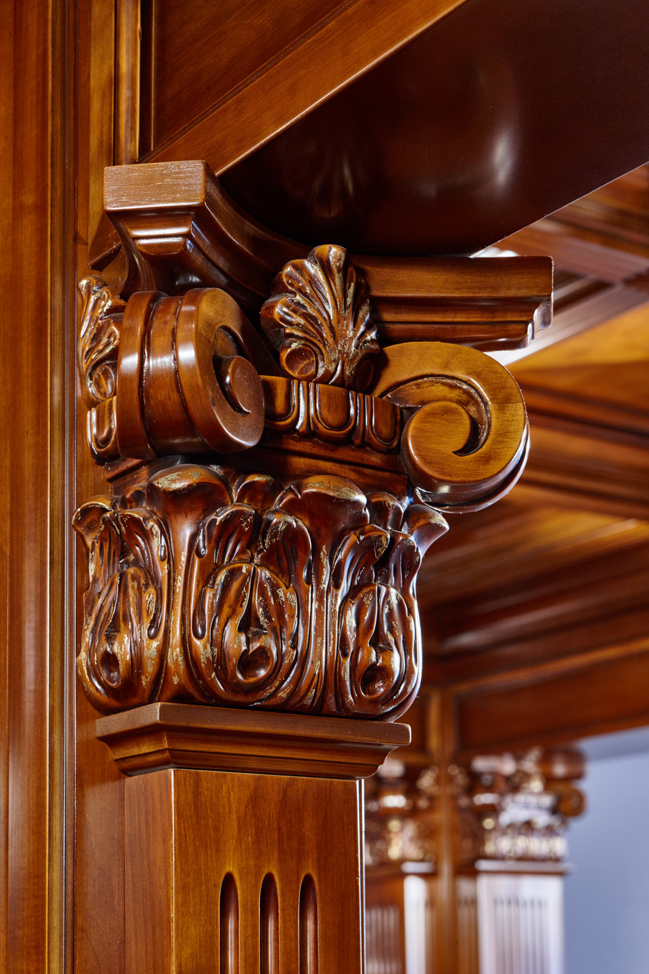 Квартира на Мироновской