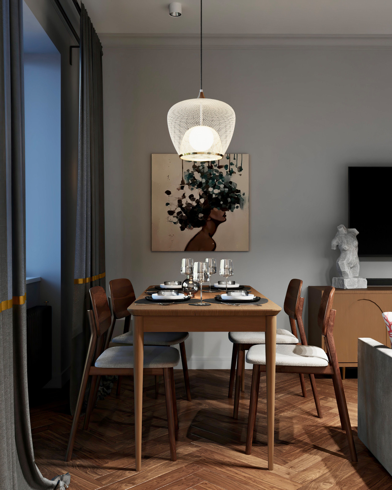 Вера Шевченко