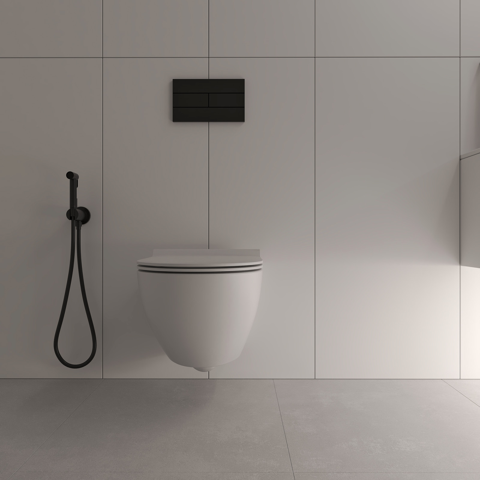 Квартира в Харькове