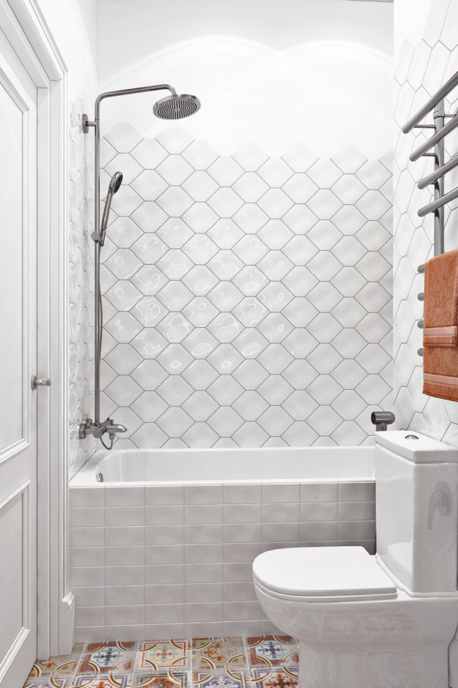 Красная поляна