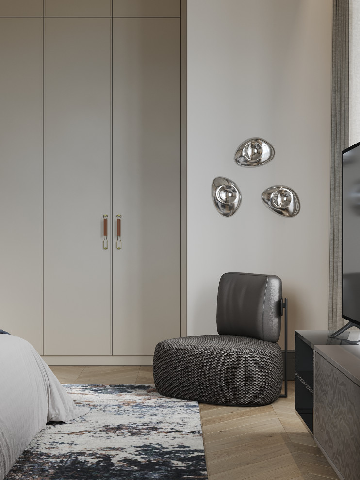 САНСЕТ ВЭЛЛИ