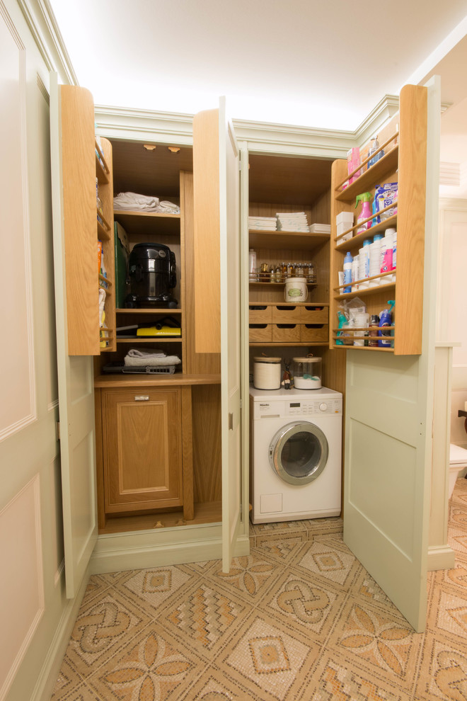 Квартира в Челябинске