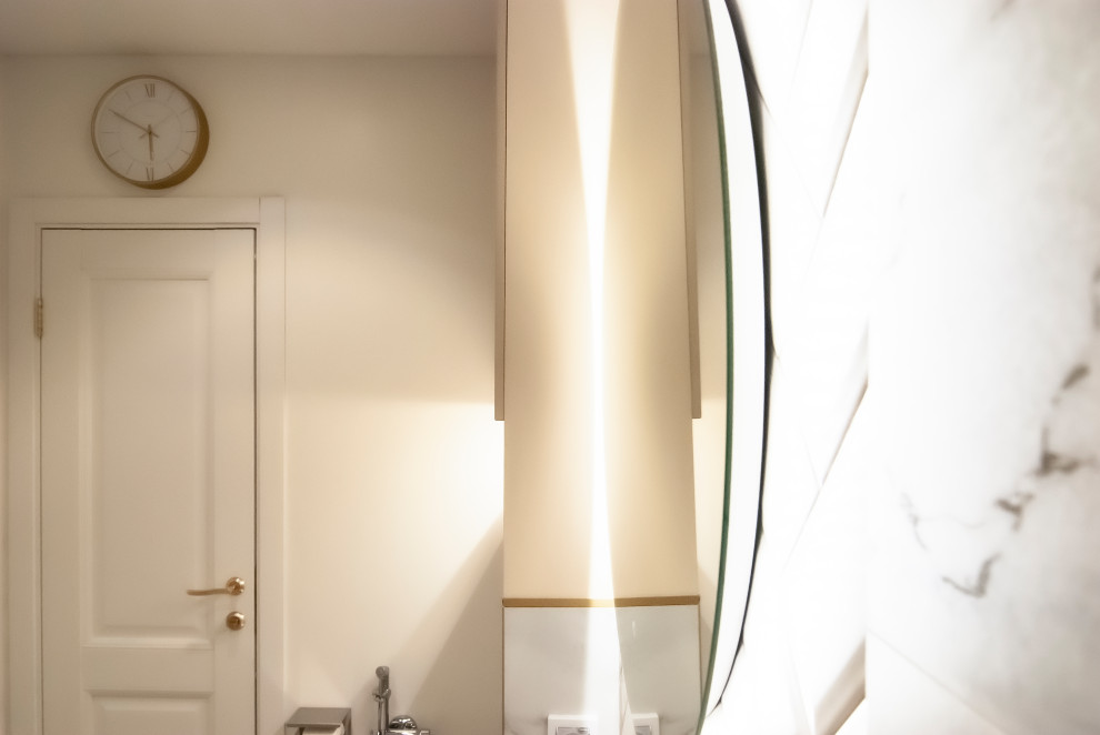 "Веточка розмарина"