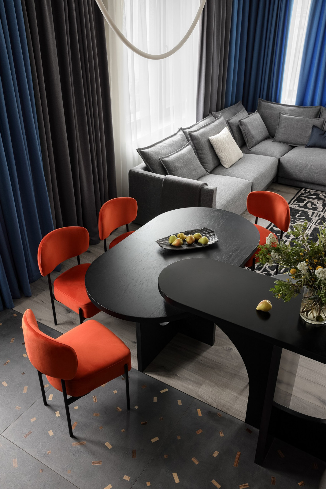 Обложка проекта: СДЕЛАНО В РОССИИ