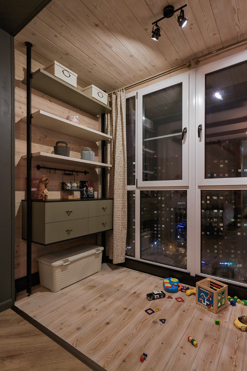 Хочется в Венецию