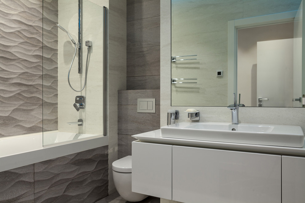 Минимализм