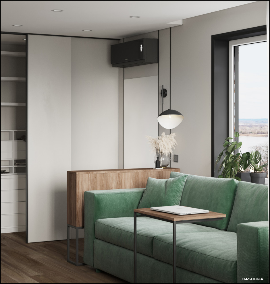 Квартира на Ленина Волгоград