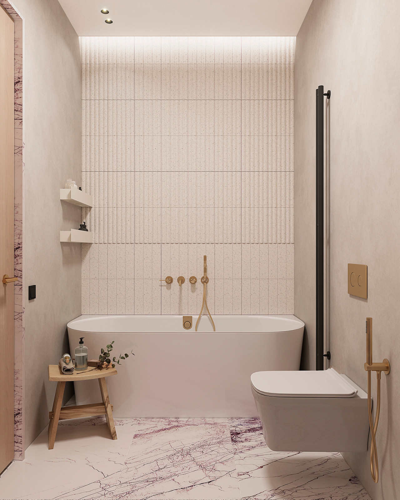 ЖК Прайм Тайм