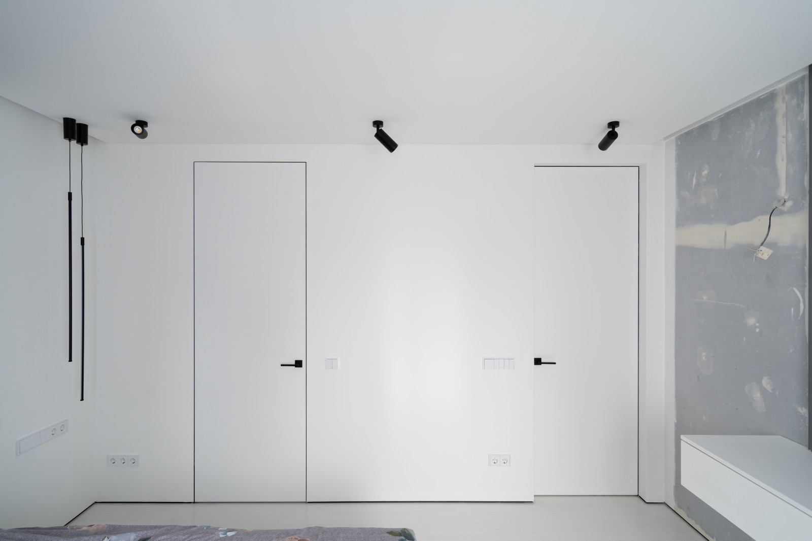 ЖК "Домашний"