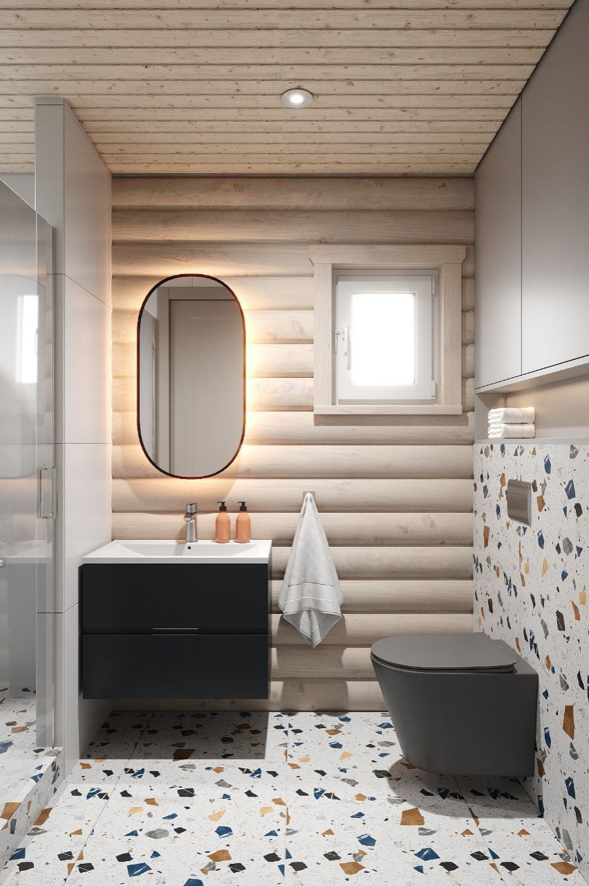 Дмитровское