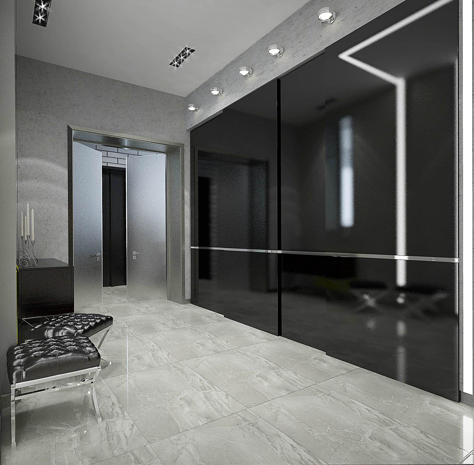 ДОМ КРАСНОГОРСК