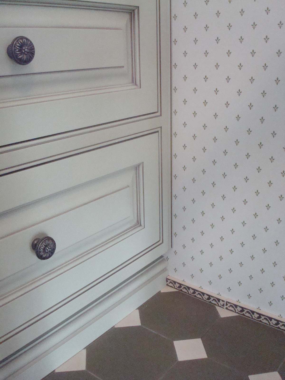 Квартира в Миракс Парк 120м2 (г. Москва)