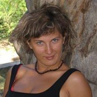 Елена Гусева