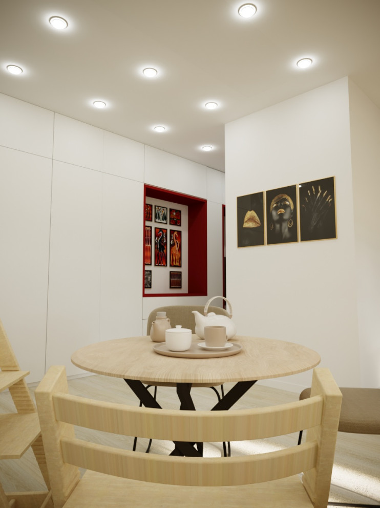 г. Сестрорецк