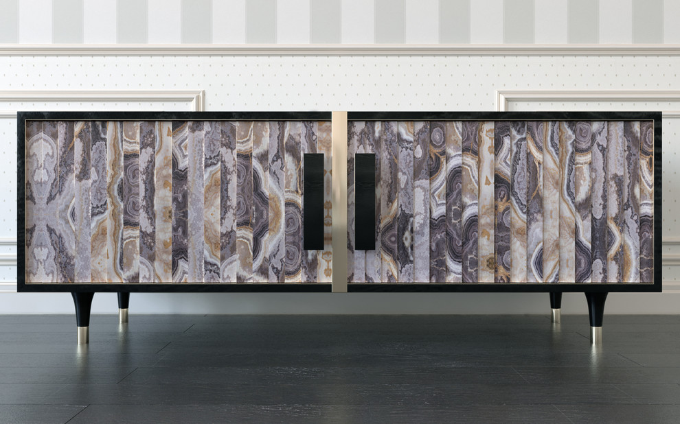 Интерьерная мебель