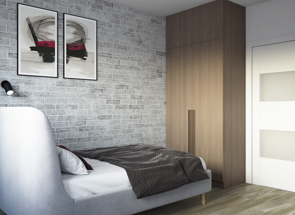 Первомайка