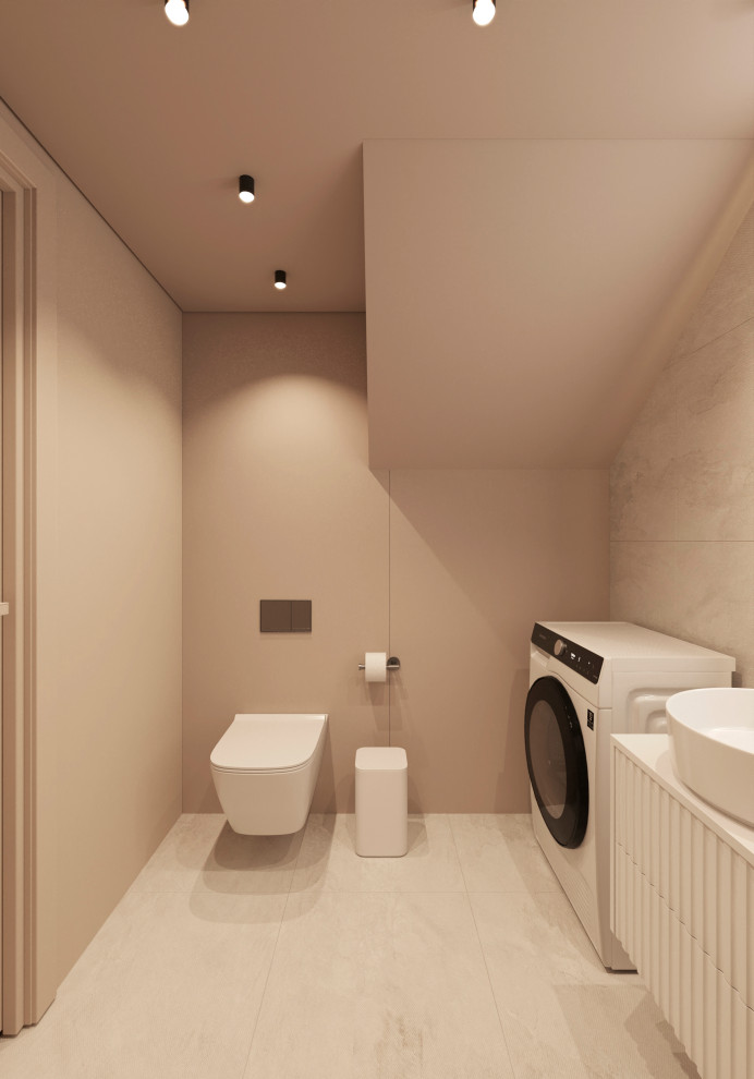 База отдыха "Морской Берег"