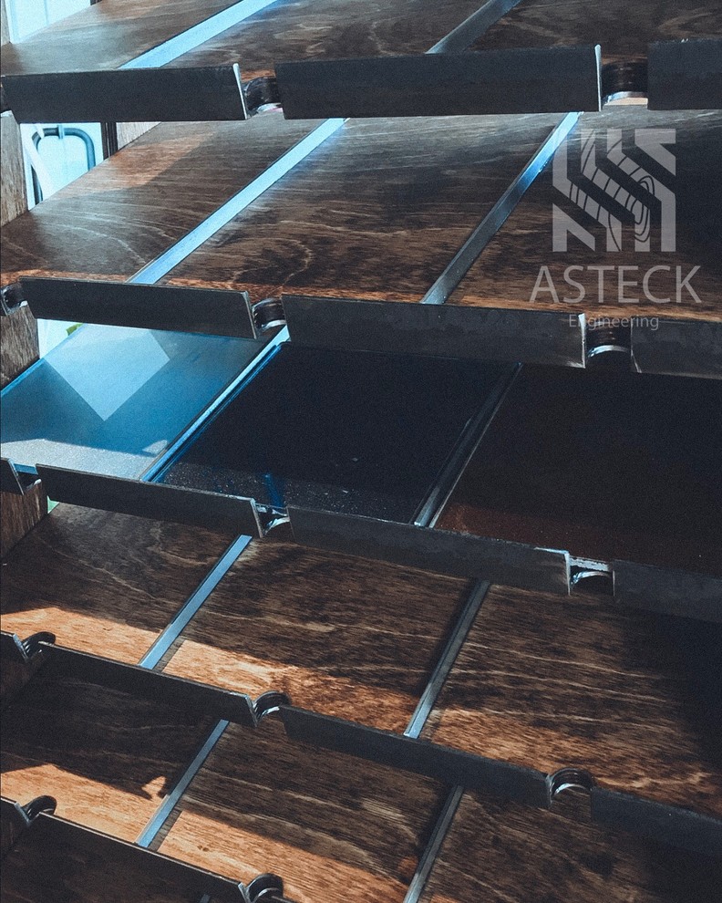 От идеи до реализации