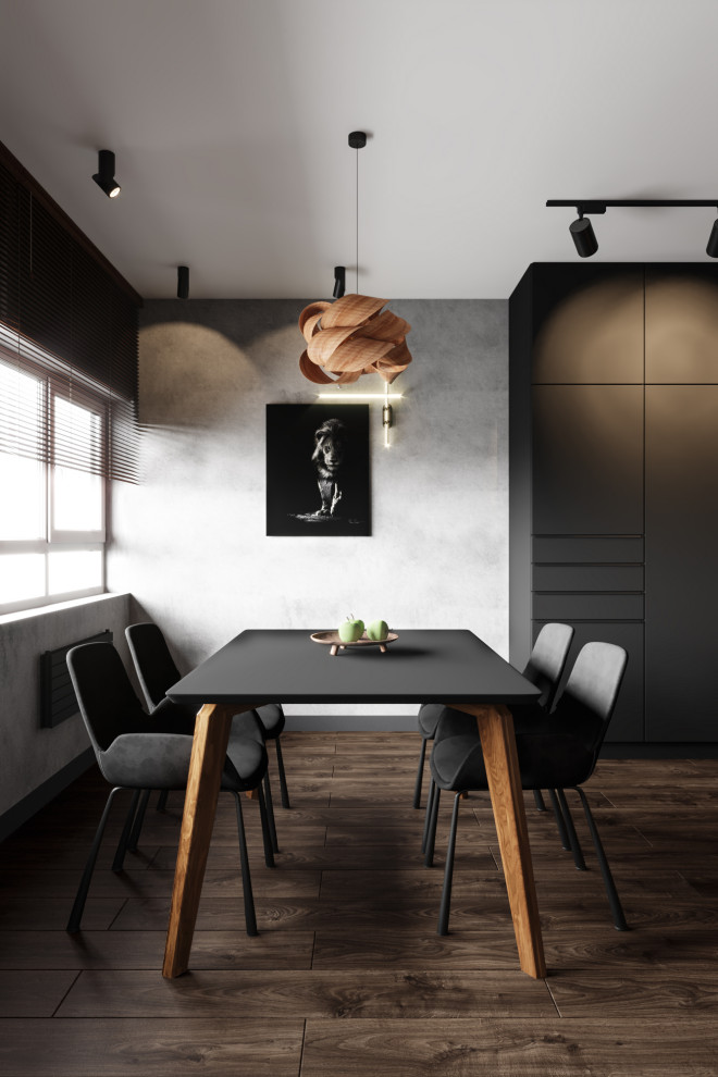 Осетровая икра