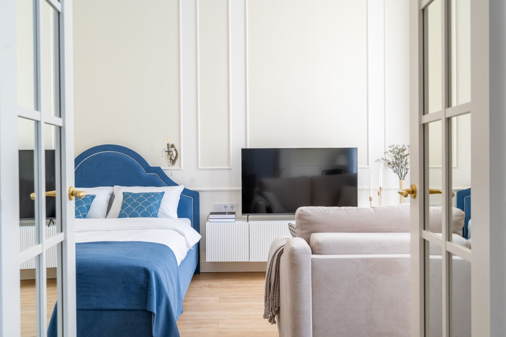 Квартира под аренду на 5 линии ВО