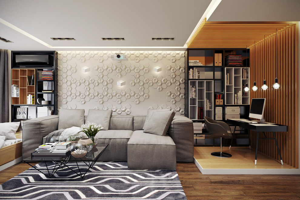 Люберцы 90 квм