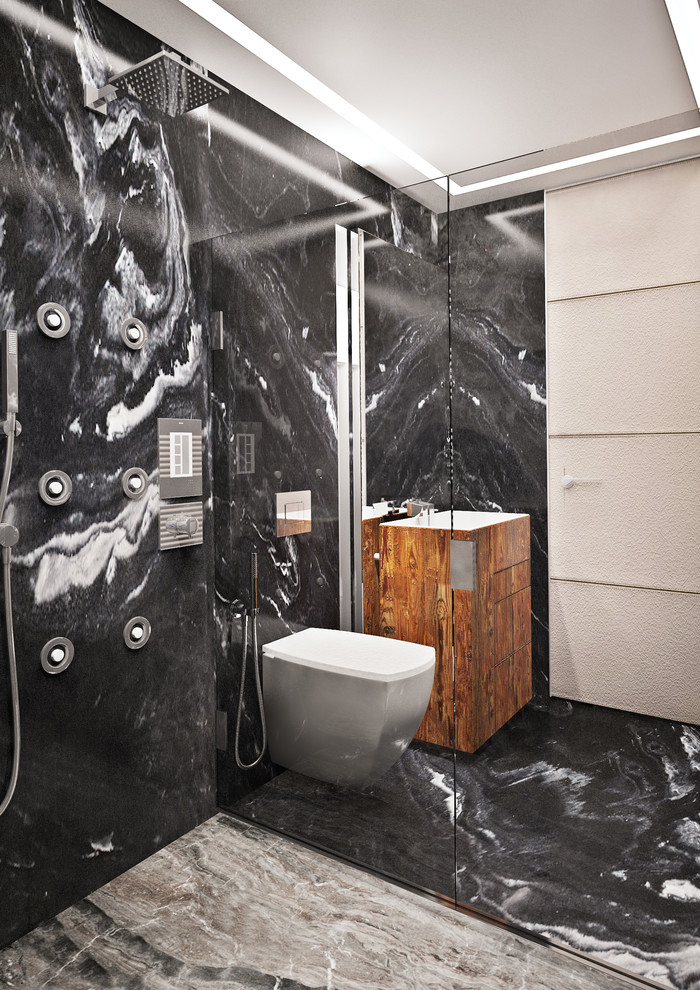 Квартира для отдыха на курорте в Куршавель