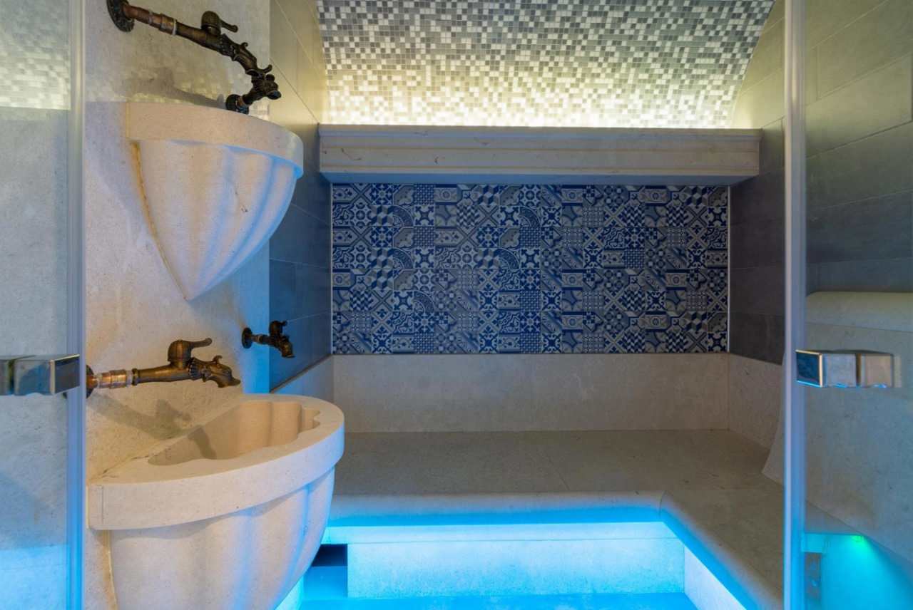 Обложка проекта: Жилой дом, Биела, Черногория