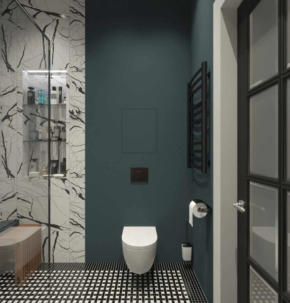 Таунхаус в поселке "Павловы озера"