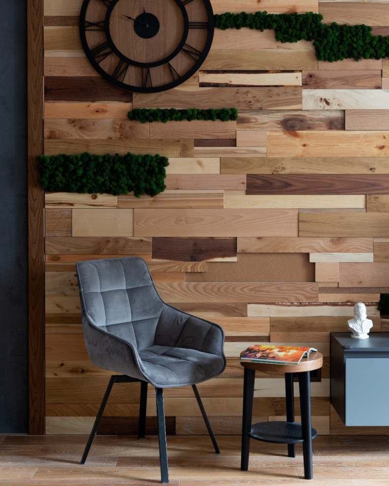 completed project 15