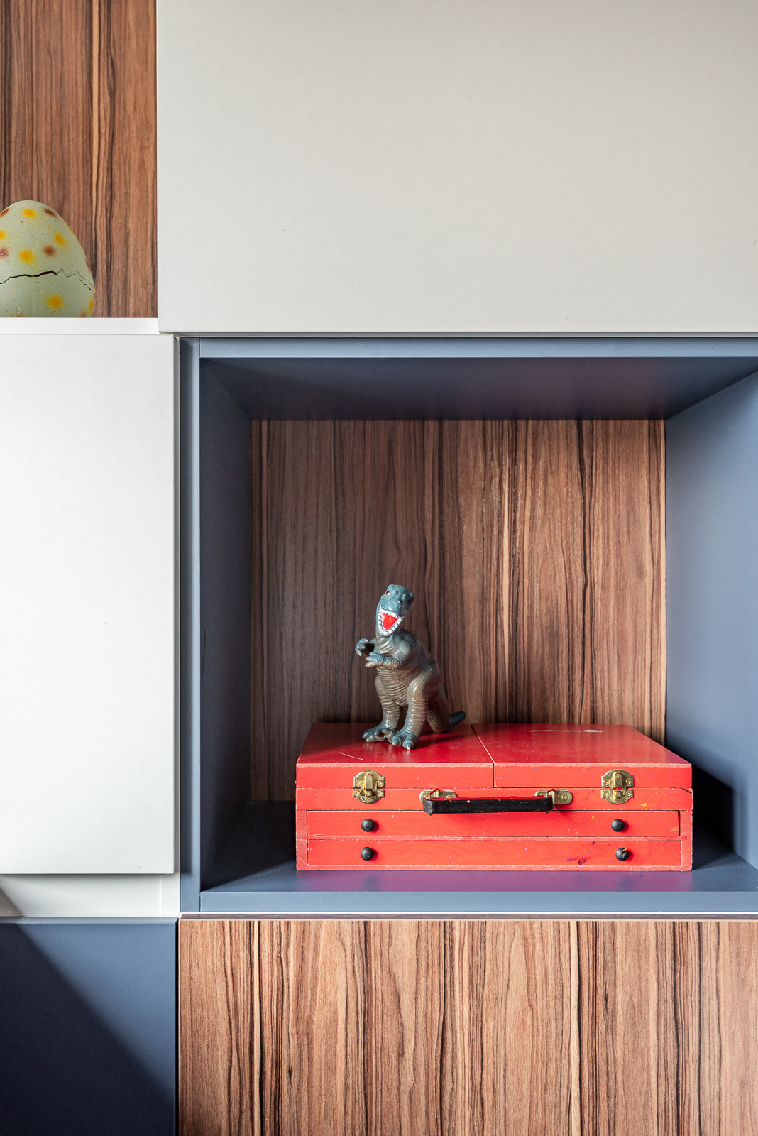 Неоклассика