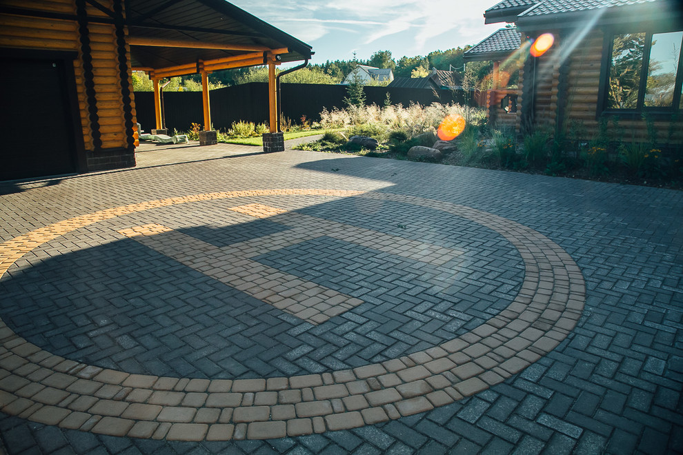 Русские Забавы