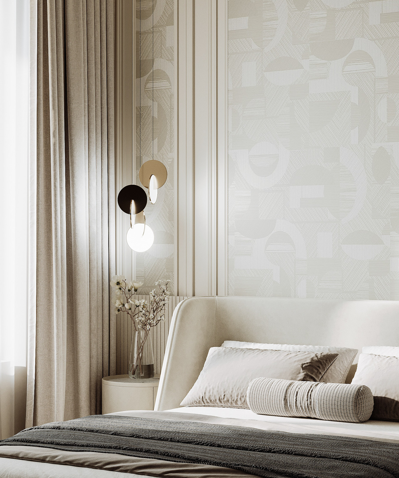 ЖК Настоящее