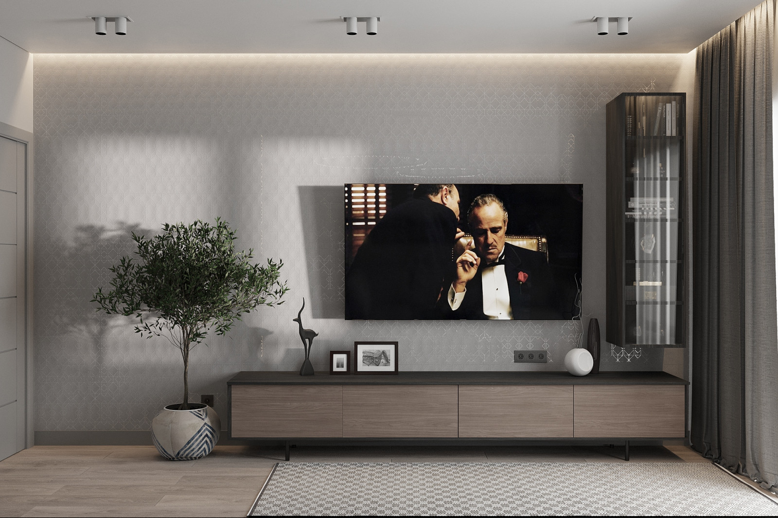 ЖК "Стрелка"