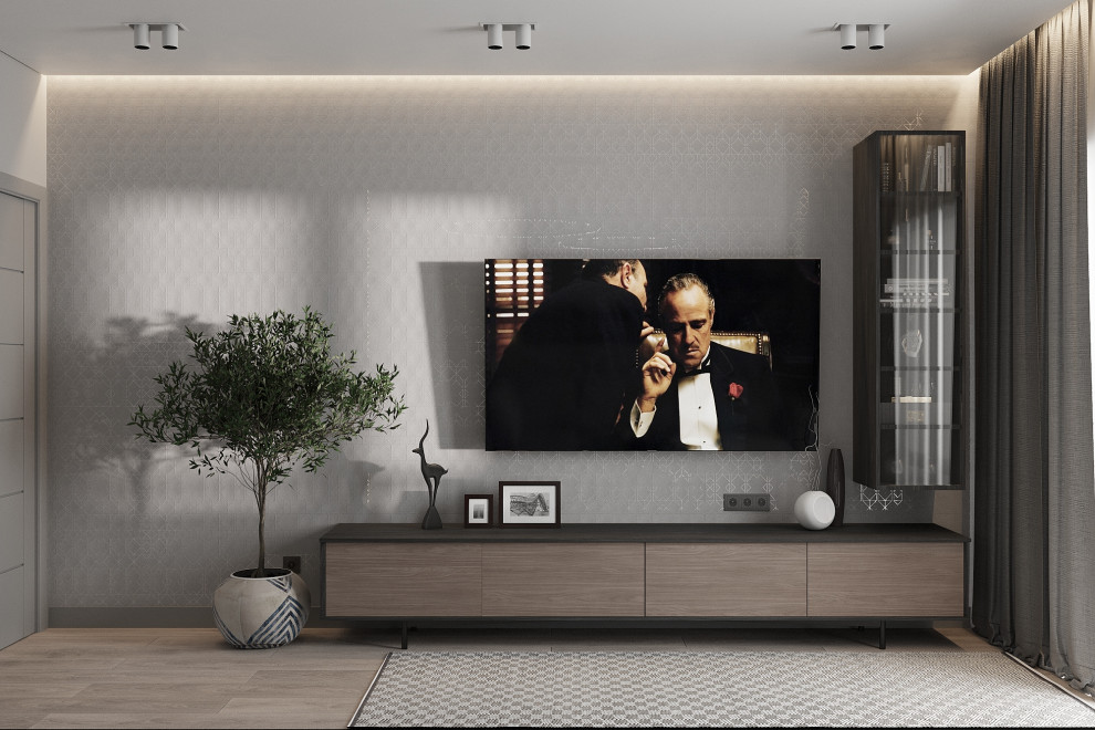 ЖК "Стрелка"