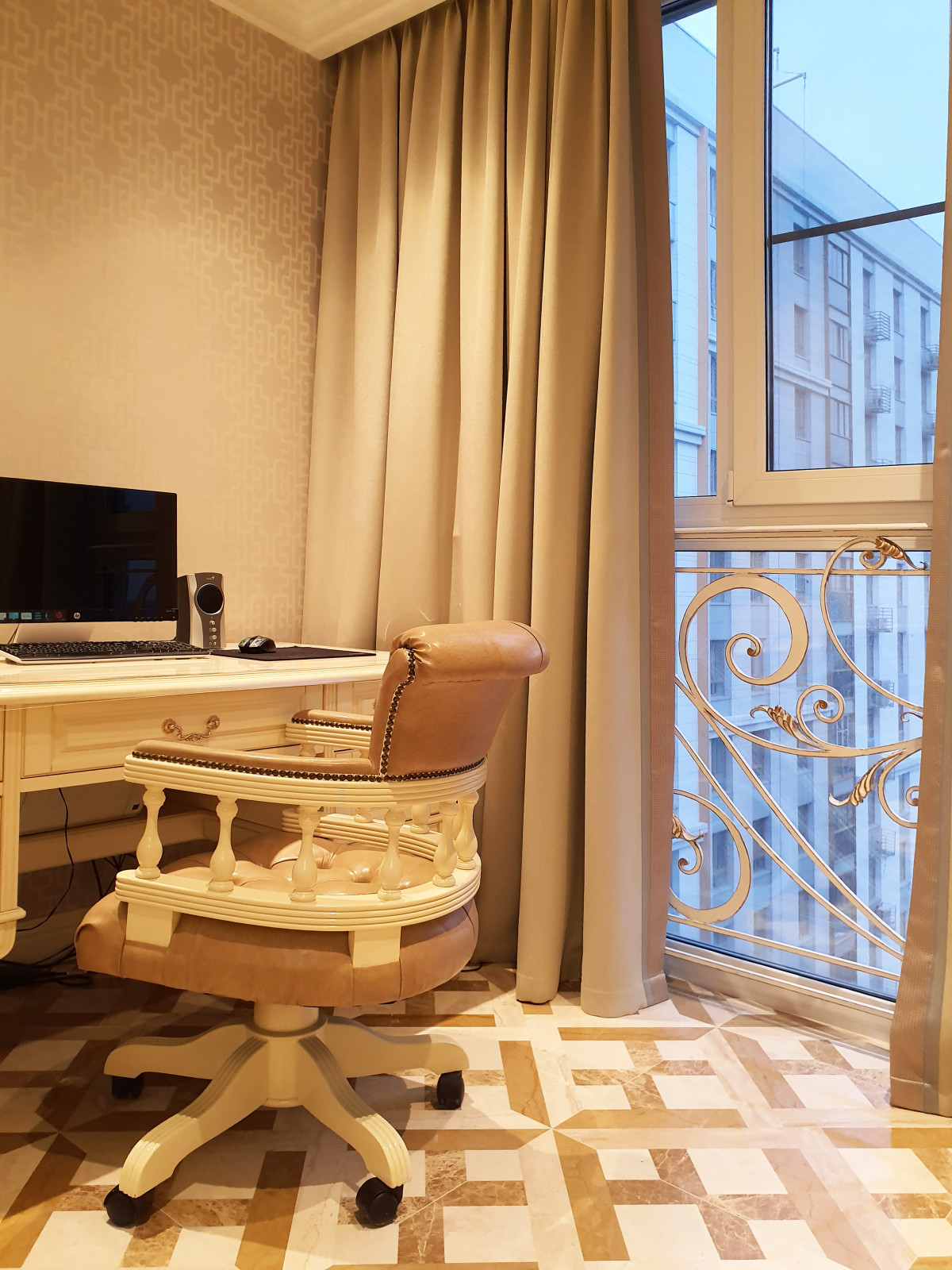 Ботанический Сад Life 2