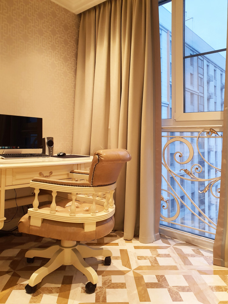 Ботанический Сад Life 2