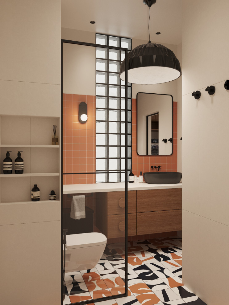 Квартира в Павловске