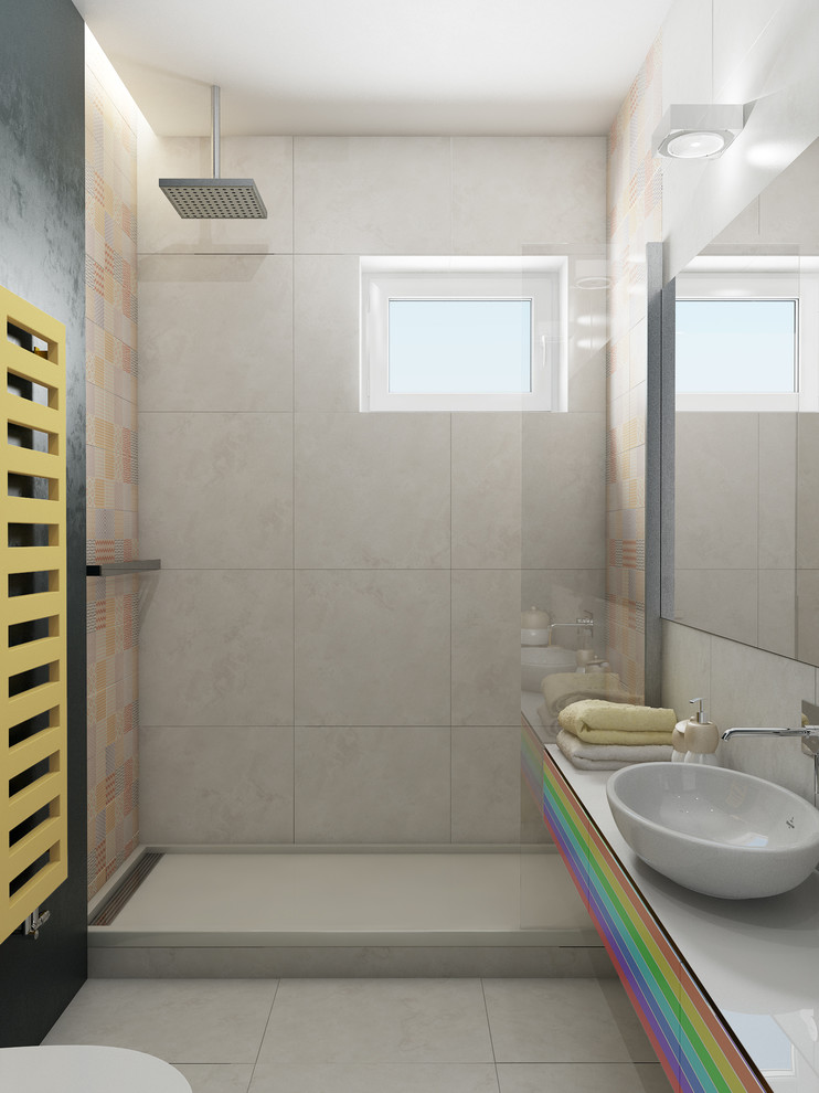 Дом в поселке мамонтовка г. Москва