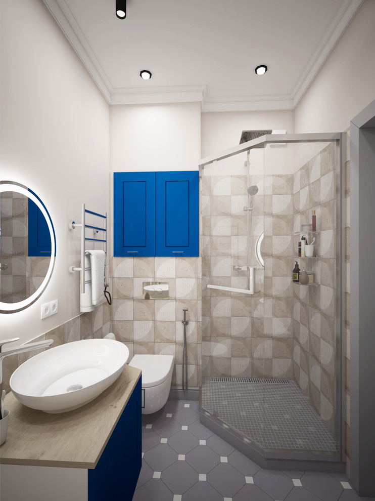 Удобная однушка в Реутове