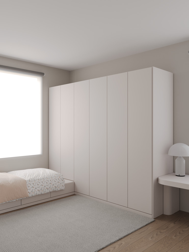 ЖК Аристократ